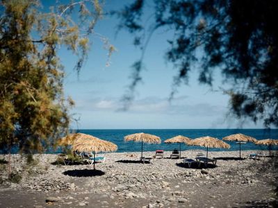 finca el cabrito strand kanaren